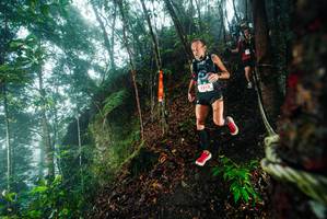 BIB: 
                            <button type="button" onclick="openModal(26230511)" class="btn btn-primary btn-sm float-right btn-popup" data-toggle="modal" data-target=".modal-high-quality">
                        <i class="fas fa-shopping-cart"></i> Add to Cart
                    </button>
                                            <button type="button" onclick="isThisMe(26230511, true)" class="btn btn-success btn-sm float-right btn-popup btn-isme hidden" data-toggle="tooltip" data-placement="bottom" title="นี่คือรูปของคุณใช่ไหม คลิกที่นี่เพื่อเอาเข้าอัลบั้ม">
                        <i class="fas fa-plus"></i> Add to album
                    </button>
                    <button type="button" onclick="isThisMe(26230511, false)" class="btn btn-warning btn-sm float-right btn-popup btn-isnotme hidden">
                        <i class="fas fa-ban"></i> Remove from album
                    </button>